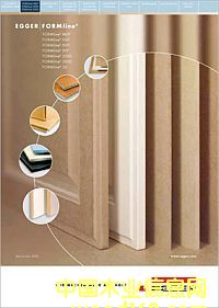 �c(di��n)���鿴�W���M(j��n)�ڐ�(��i)��EGGER�ٻ�����ܶȰ�Ŵ�DƬ