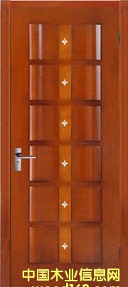 ��(sh��)ľ����T��Ԕ��(x��)��B