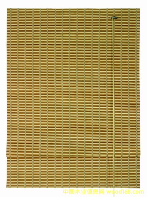 �񴰺���Ԕ��(x��)��B