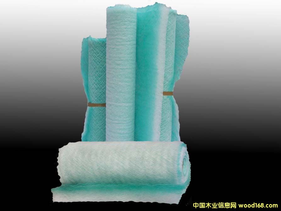 �����w�S�^�V��,���F��,���w��,����,������