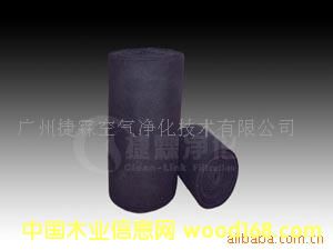 �����^�V��,����̼�^�V��,̼����