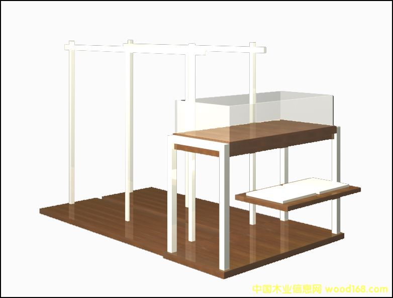 չ�ܵ�Ԕ����B