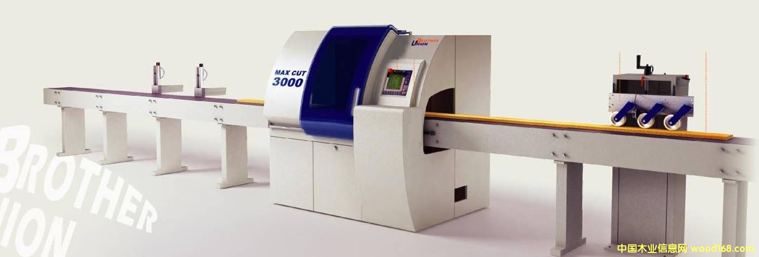 ��(y��u)�x�M��䏵�Ԕ��(x��)��B