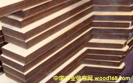 ���⵶ģ�A���Ԕ��(x��)��B