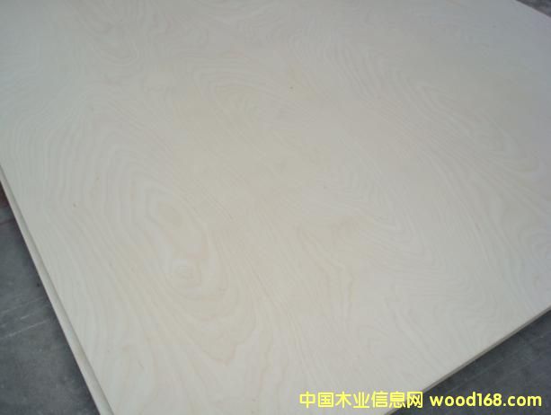 ���⵶ģ�A���Ԕ��(x��)��B