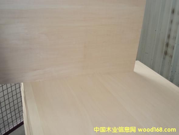 �������w�������ÊA���Ԕ��(x��)��B