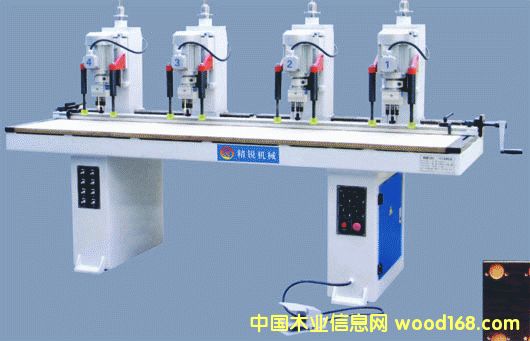 ľ�T(m��n)�q朙C(j��)��Ԕ��(x��)��B