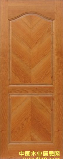 ��ľ�T��Ԕ��(x��)��B