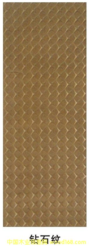 ���w���˰��Ԕ��(x��)��B