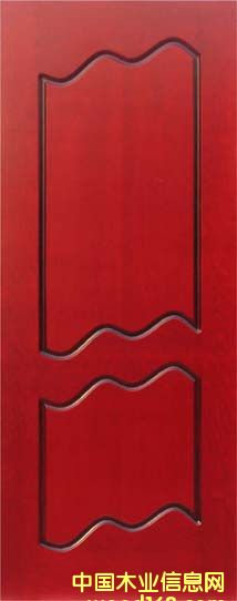 ��ľ�T��Ԕ��(x��)��B