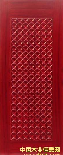 ��ľ�T��Ԕ��(x��)��B