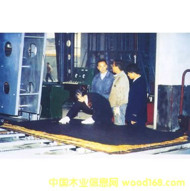 �Ԅ�(d��ng)�bж�ቺ�C(j��)