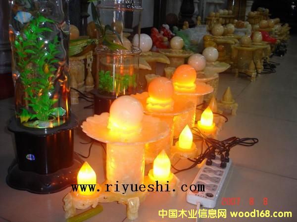 �҃�(n��i)�Lˮ�� ��hʯ�ļӹ�