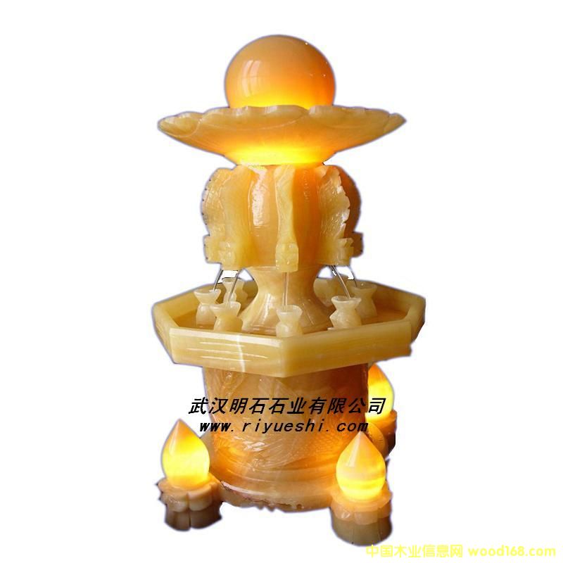 �҃�(n��i)�Lˮ�� ��hʯ�ļӹ�