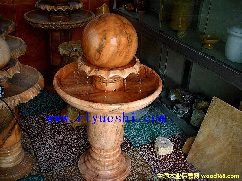 �҃�(n��i)�Lˮ�� ��hʯ�ļӹ�