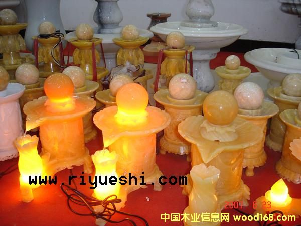 �҃�(n��i)�Lˮ�� ��hʯ�ļӹ�