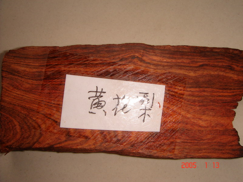 �ϓ��S�����Ԕ��(x��)��B