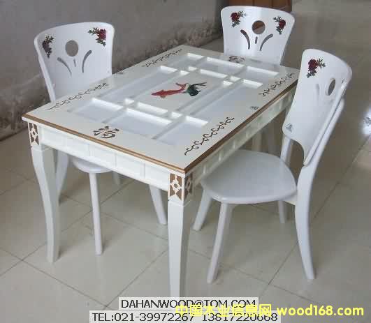 �c(di��n)���鿴���L���ηŴ�DƬ