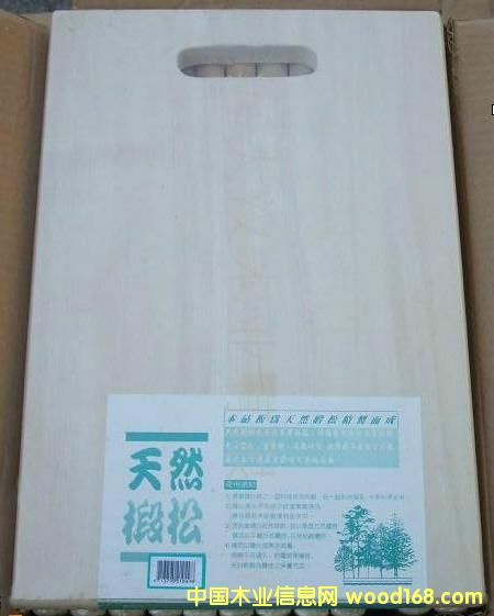 �c(di��n)���鿴��(k��)��˰�Ŵ�DƬ