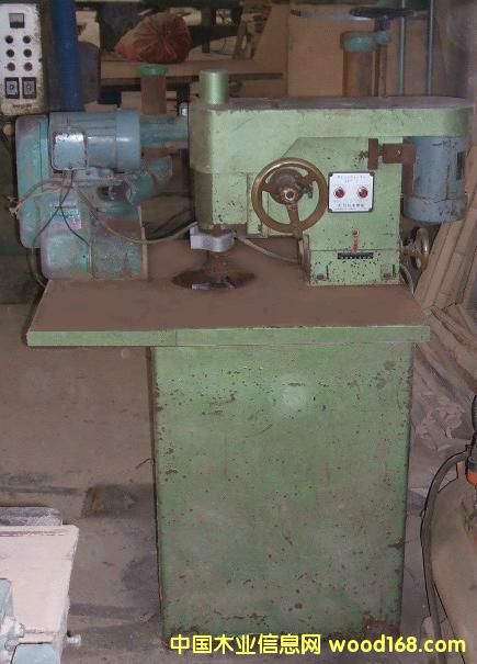 �ծa(ch��n)�ԄӾ��l�C