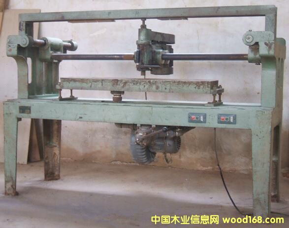 �ծa(ch��n)�����U㊙C