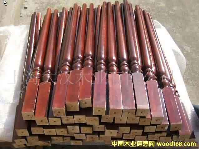 �c(di��n)���鿴��(k��)����������Ŵ�DƬ