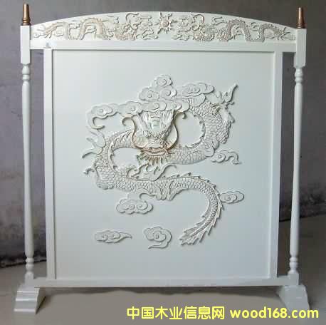 �c(di��n)���鿴���L���L(f��ng)�Ŵ�DƬ