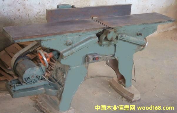 �ծa(ch��n)ƽ�ٙC