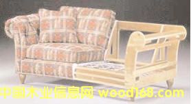 �c(di��n)���鿴ɳ�l(f��)�ǼܷŴ�DƬ