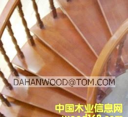 �c(di��n)���鿴����̤��Ŵ�DƬ