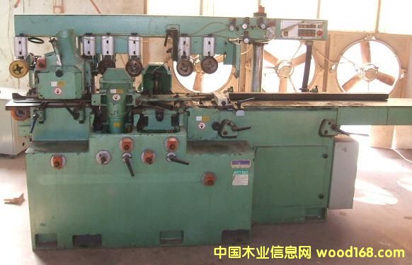 �c(di��n)���鿴�_���a(ch��n)���S�����ٵ�Ԕ��(x��)�Y��