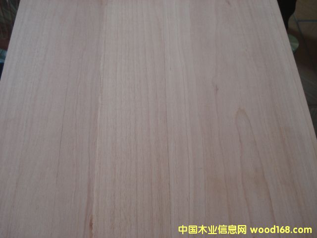 ���Ϙ�ָ��ƴ���Ԕ��(x��)��B