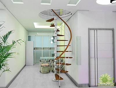 �c���鿴���D(zhu��n)���ݷŴ�DƬ