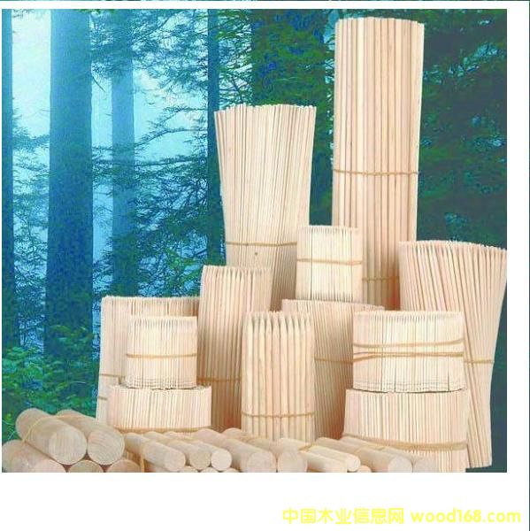 �Aľ����Ԕ��(x��)��B