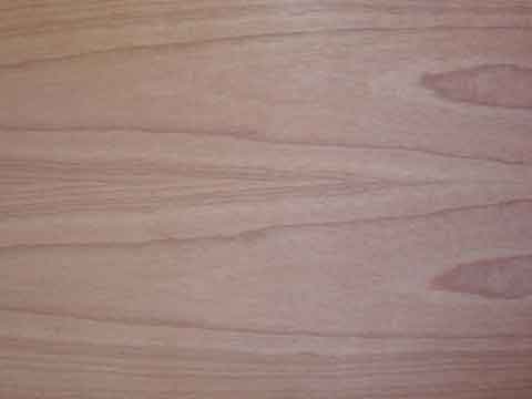 ���Ϙ�ľƤ��Ԕ��(x��)��B