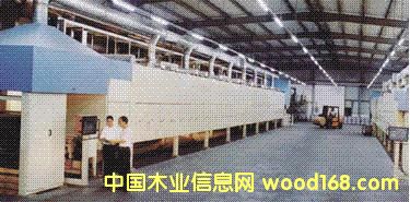 �c���鿴�����谷���n��MELAMINE IMPREGNATED PA�Ŵ�DƬ