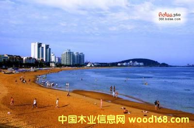 �c���鿴�Ґ۴󺣷Ŵ�DƬ