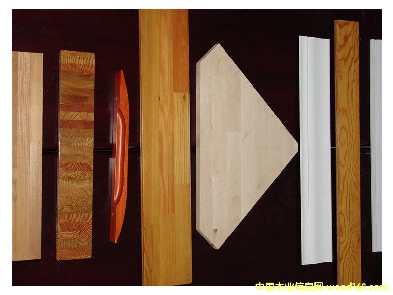 ƴ����ľ���l���ذ�K��Ԕ��(x��)��B