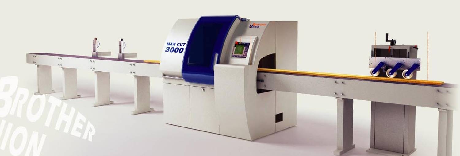 �c���鿴Maxcut 3000�Ŵ�DƬ