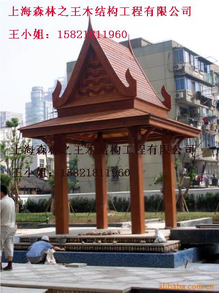 �c(di��n)���鿴����ľͤ�Ŵ�DƬ