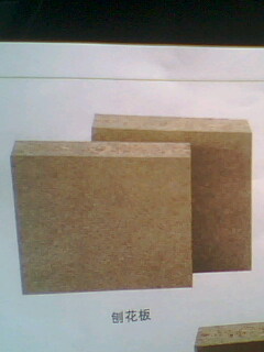 �c(di��n)���鿴�ٻ���Ŵ�DƬ