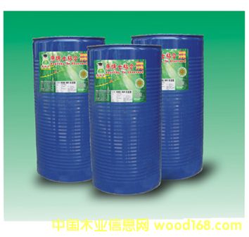 KBS-810 ľƤ�z��Ԕ����B