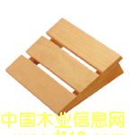 �c(di��n)���鿴����ľ���Ŵ�DƬ