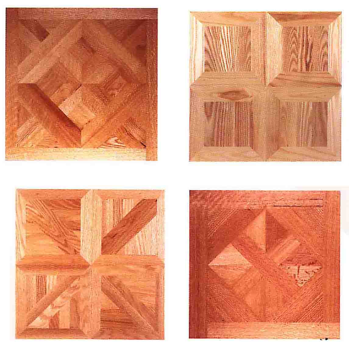 �c���鿴ˇ�g(sh��)ƴ���ذ�Ŵ�DƬ