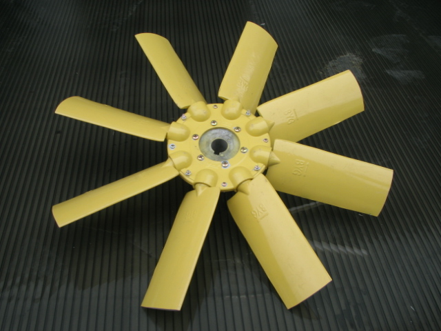 �c(di��n)���鿴BYGľ�ĸ����L(f��ng)�~�Ŵ�DƬ