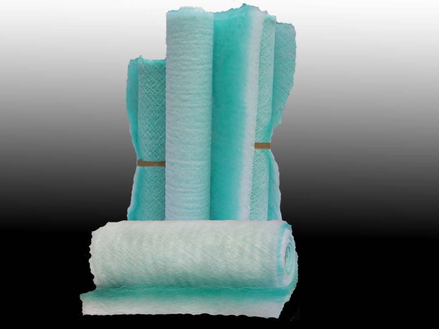 �����w�S�^(gu��)�V�W(w��ng)���ֽ����F�֡�����W(w��ng)�����ɚ֡����������᷿���F