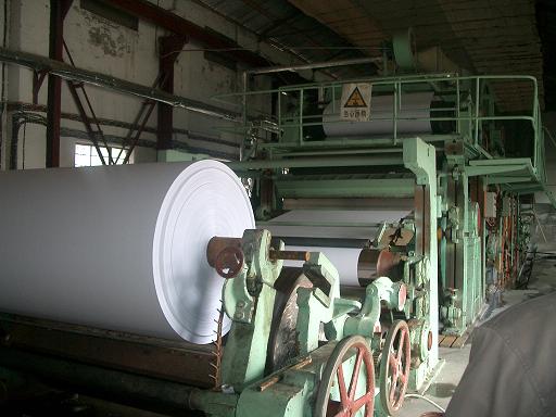 �c(di��n)���鿴ʩ�z�����Ŵ�DƬ