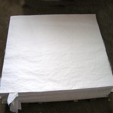 �c(di��n)���鿴�A�� ���Ŵ�DƬ