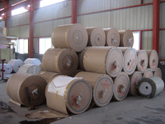 �c(di��n)���鿴��Ͳ�o(w��)̼��(f��)��(xi��)���Ŵ�DƬ