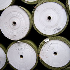 �c(di��n)���鿴�Ļ��ü��Ŵ�DƬ